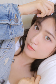 完美搭档在线观看